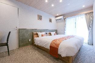 Miyabi Cosy House Hotel Kiotó Szoba fotó